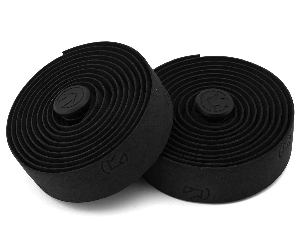 PRO Pioneer Sport Handlebar Tape (Black)